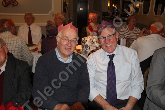 Crewe Xmas Lunch 2017 (42)